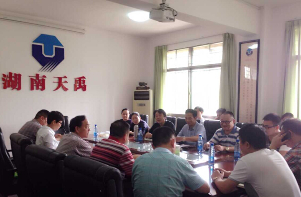 20150729zhjc.jpg