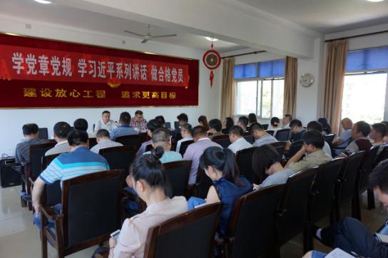 图片1.jpg 图片1.jpg