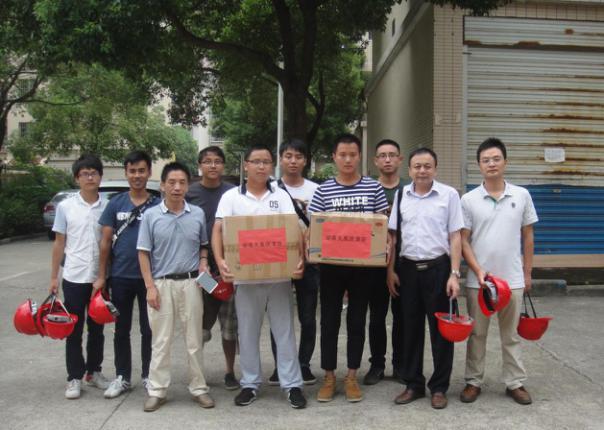 图片2.jpg 图片2.jpg