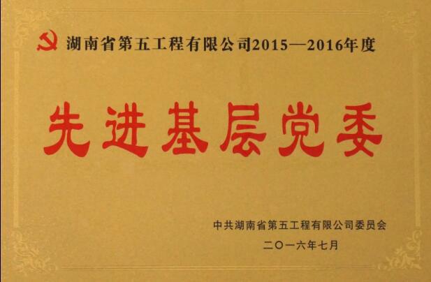 图片4.jpg 图片4.jpg