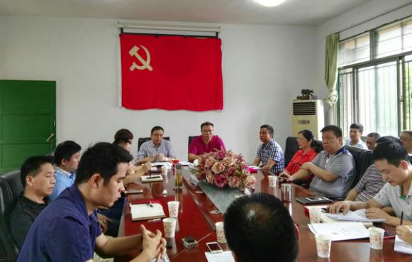 图片3.jpg 图片3.jpg