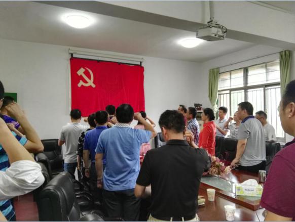 图片2.jpg 图片2.jpg