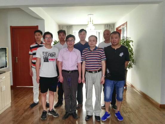 图片1.jpg 图片1.jpg