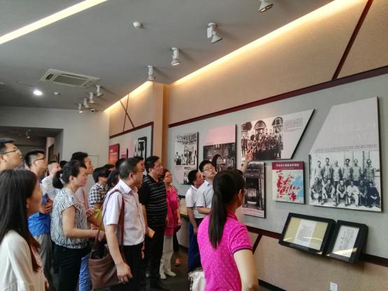 图片1.jpg 图片1.jpg