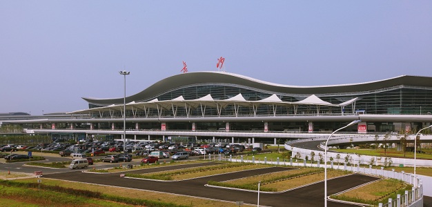 黄花机场626X300.jpg