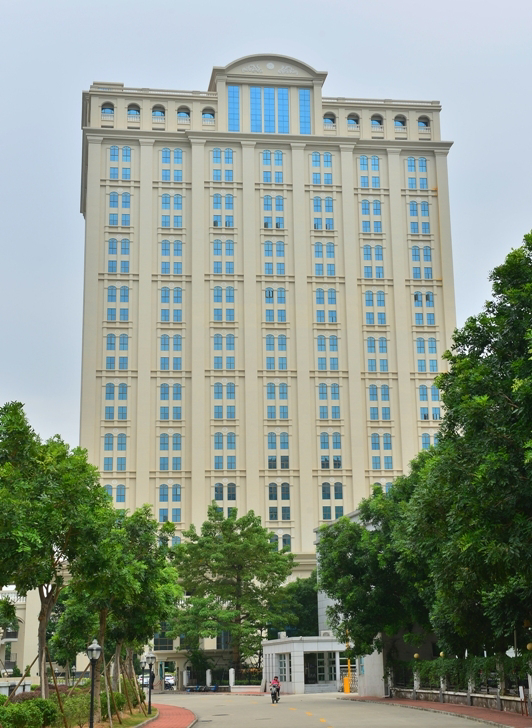 1505095054459.jpg