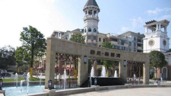 卧龙丽景名著.jpg