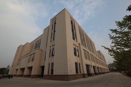 宁乡市市民之家.jpg