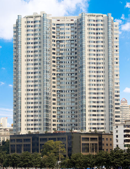 株洲人大大楼.jpg