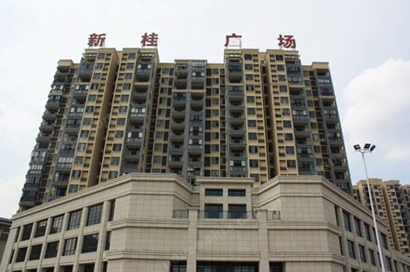 新桂.jpg