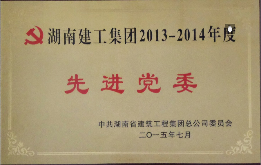 集团先进党委2015-7.jpg
