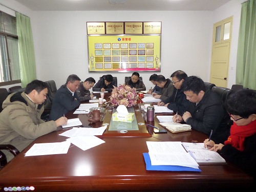 领导班子民主生活会2016-1（500x375).jpg