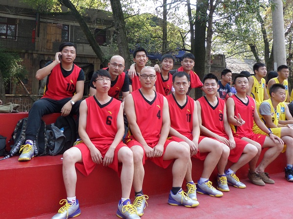 男子篮球赛2015-10（2）.JPG