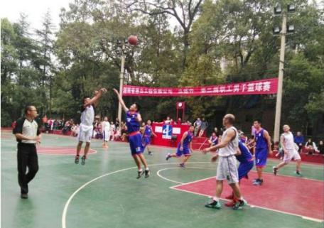 图片3.jpg