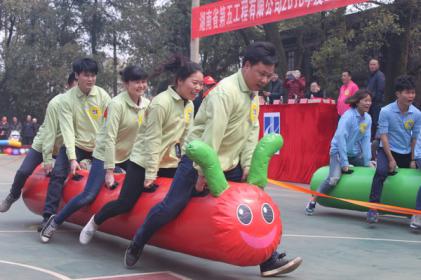 图片5.jpg
