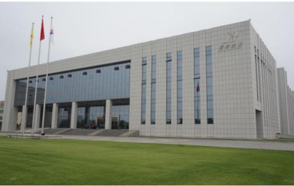 图片1.jpg 图片1.jpg