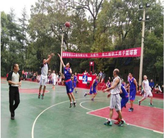 图片1.jpg 图片1.jpg