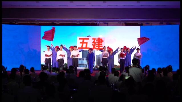 QQ截图20171016105039.jpg