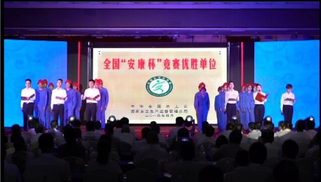 QQ截图20171016104912.jpg