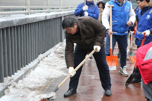 图片2.jpg 图片2.jpg