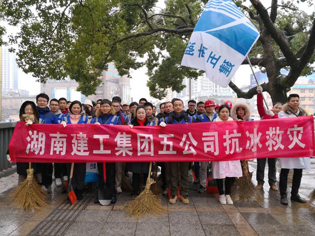图片13.jpg 图片13.jpg