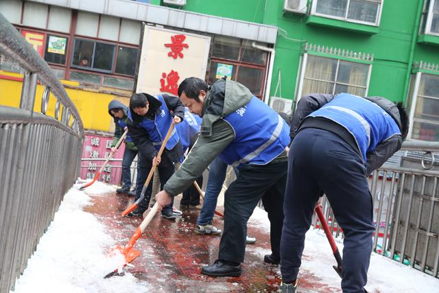 图片3.jpg 图片3.jpg