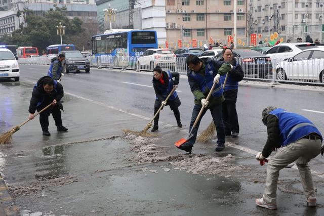 图片12.jpg 图片12.jpg