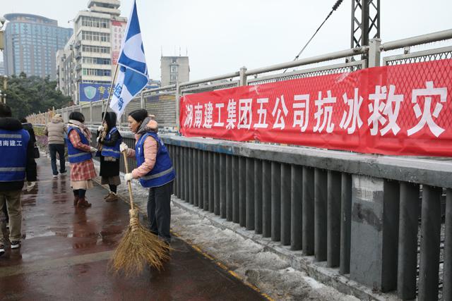 图片9.jpg 图片9.jpg