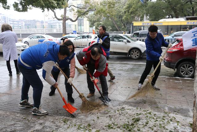 图片11.jpg 图片11.jpg
