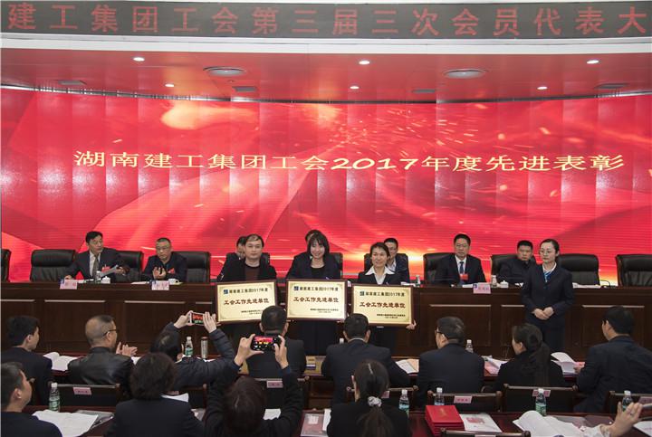 图片3.jpg 图片3.jpg
