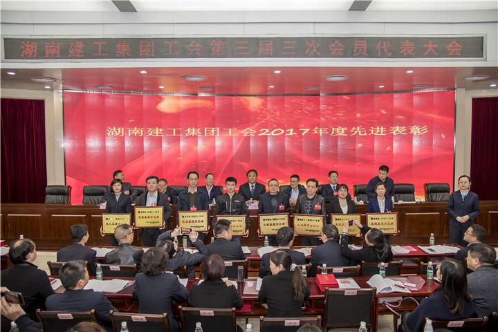 图片4.jpg 图片4.jpg