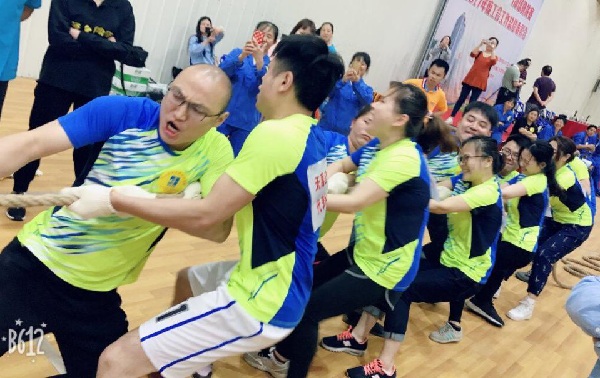 图片8.jpg