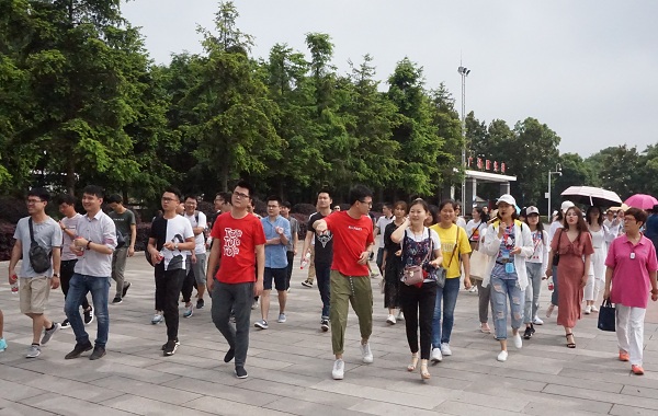 DSC00735_看图王.jpg