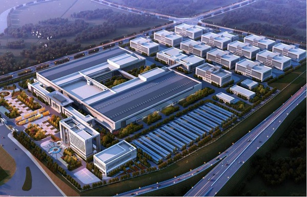 图片2(1).jpg 图片2(1).jpg