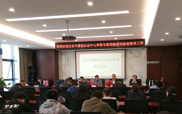 图片99_WPS图片.jpg