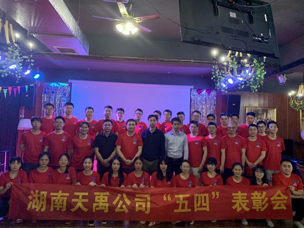 13212.jpg 13212.jpg