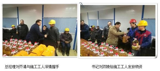 QQ截图20190523171558.jpg QQ截图20190523171558.jpg