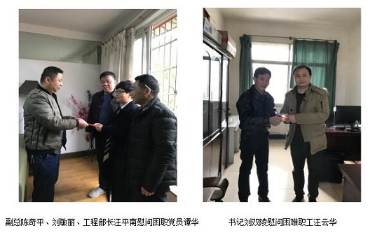QQ截图20190523171627.jpg