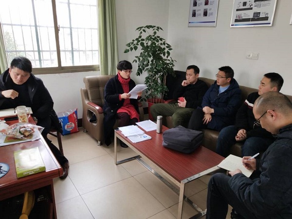 图片1.jpg 图片1.jpg