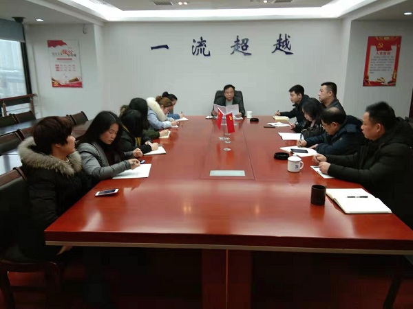 图片2.jpg 图片2.jpg