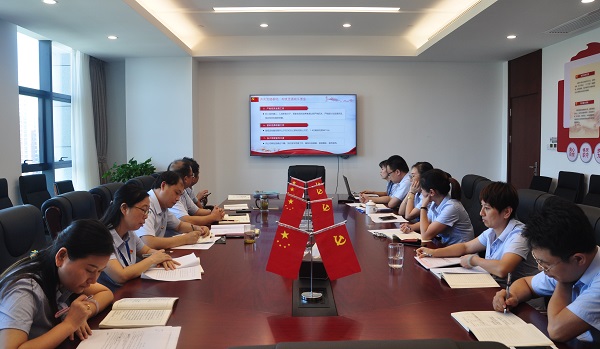 汇报.jpg 汇报.jpg