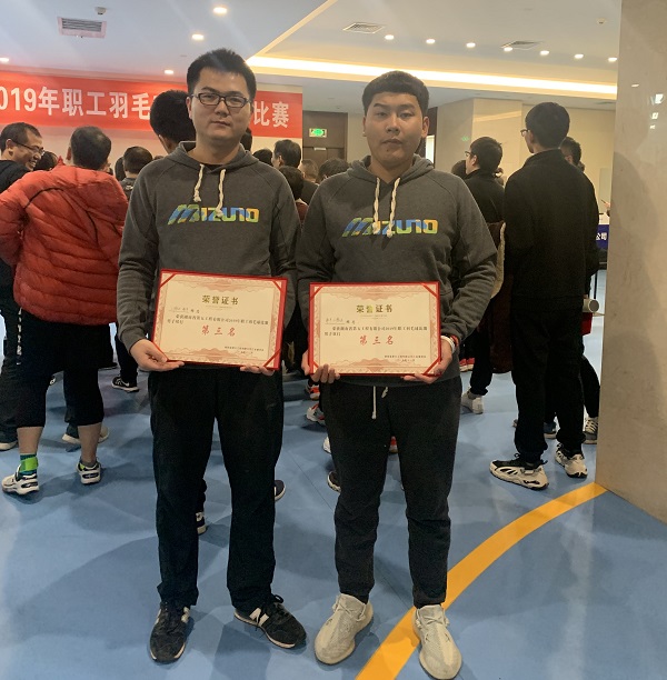 2019-11-29羽毛球乒乓球比赛2.jpg