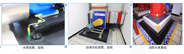 图片 74.png