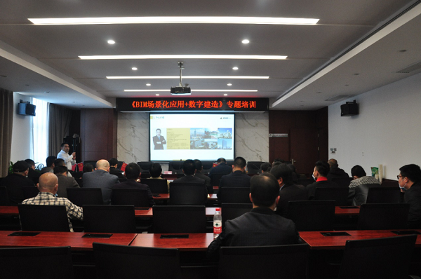 图片 11.png 图片 11.png