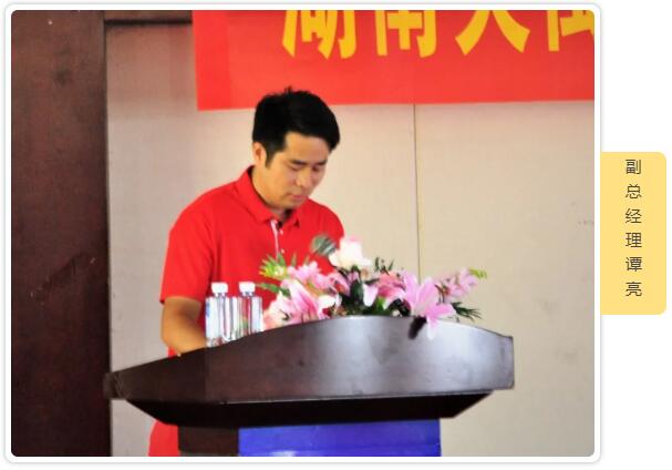 QQ截图20200528124927.jpg QQ截图20200528124927.jpg
