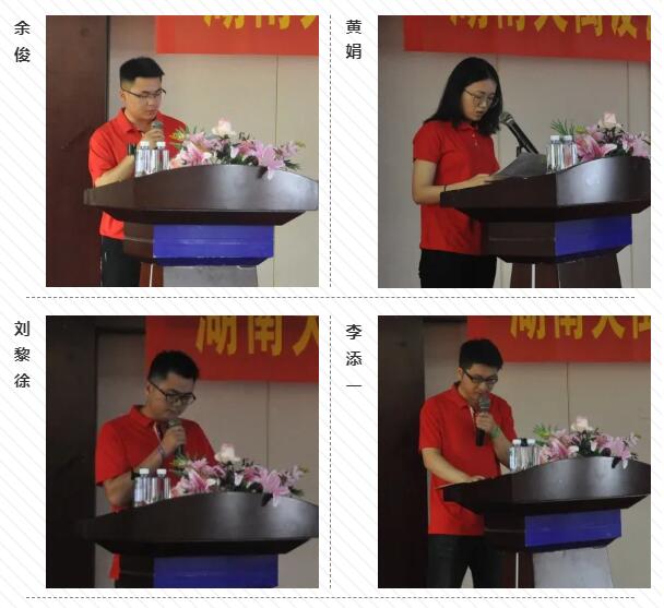 QQ截图20200528130315.jpg QQ截图20200528130315.jpg
