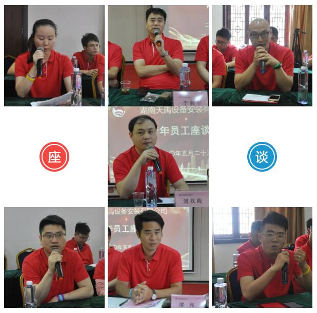 QQ截图20200528130741.jpg QQ截图20200528130741.jpg