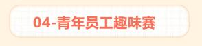 QQ截图20200528131300.jpg QQ截图20200528131300.jpg
