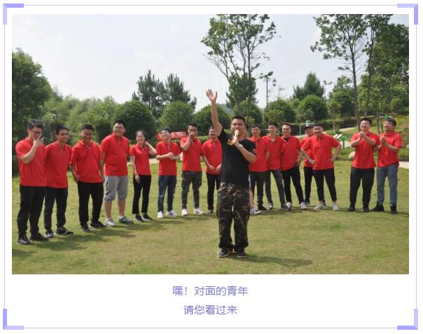 QQ截图20200528131534.jpg