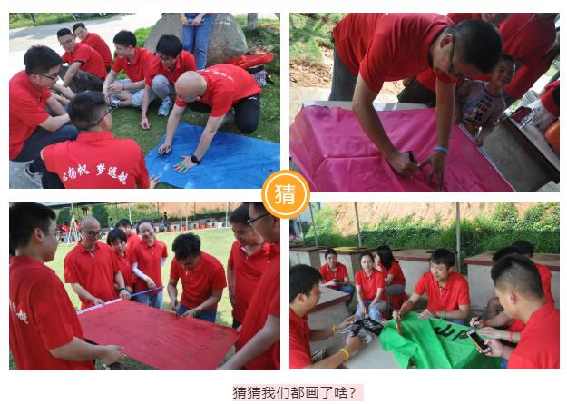 QQ截图20200528131605.jpg